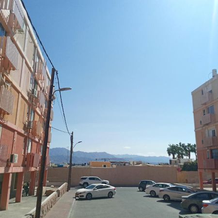 Ofir, Nice Small Unit, 123Ейлат Екстериор снимка