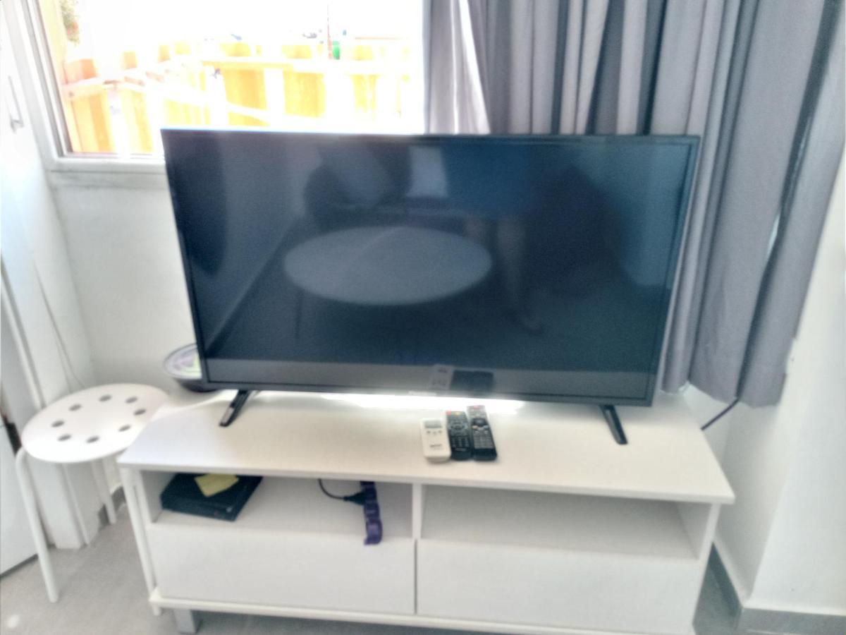 Ofir, Nice Small Unit, 123Ейлат Екстериор снимка