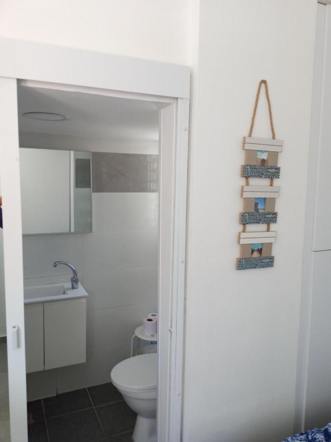 Ofir, Nice Small Unit, 123Ейлат Екстериор снимка