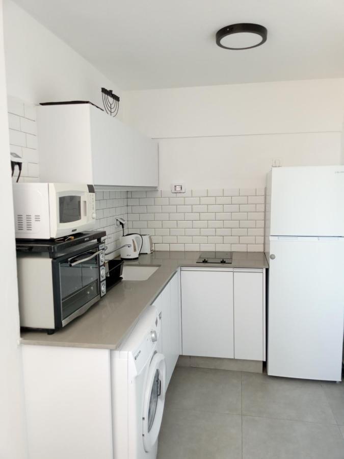 Ofir, Nice Small Unit, 123Ейлат Екстериор снимка