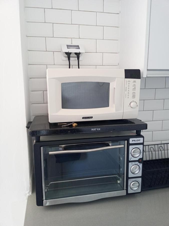 Ofir, Nice Small Unit, 123Ейлат Екстериор снимка
