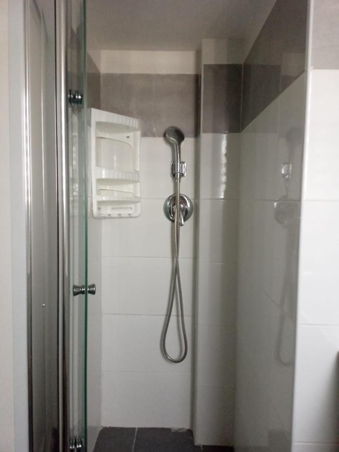 Ofir, Nice Small Unit, 123Ейлат Екстериор снимка