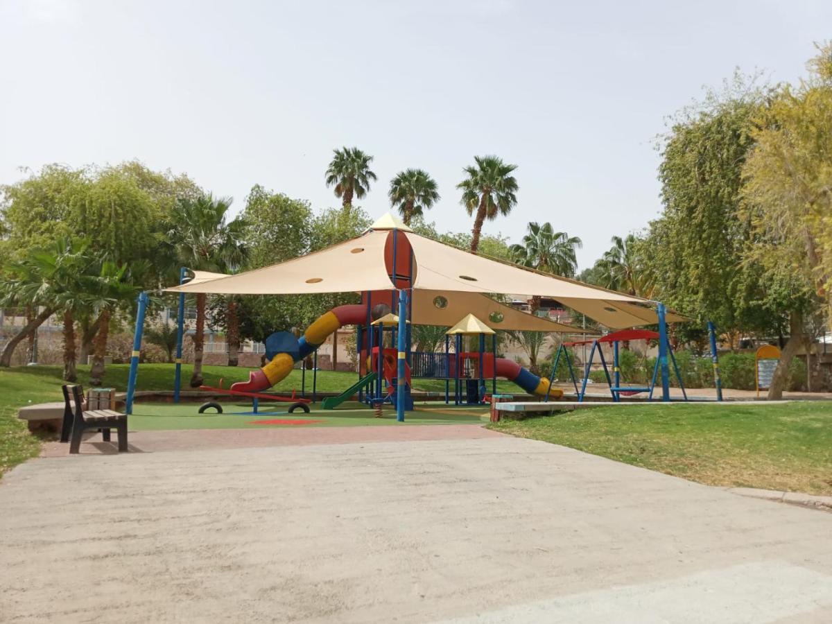 Ofir, Nice Small Unit, 123Ейлат Екстериор снимка