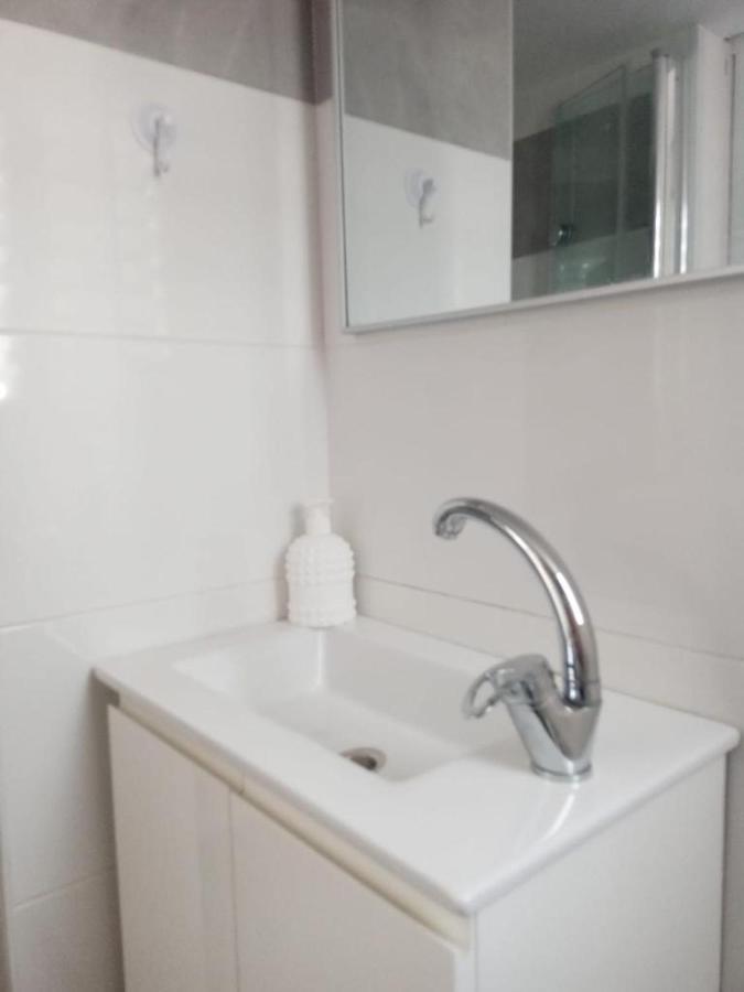 Ofir, Nice Small Unit, 123Ейлат Екстериор снимка
