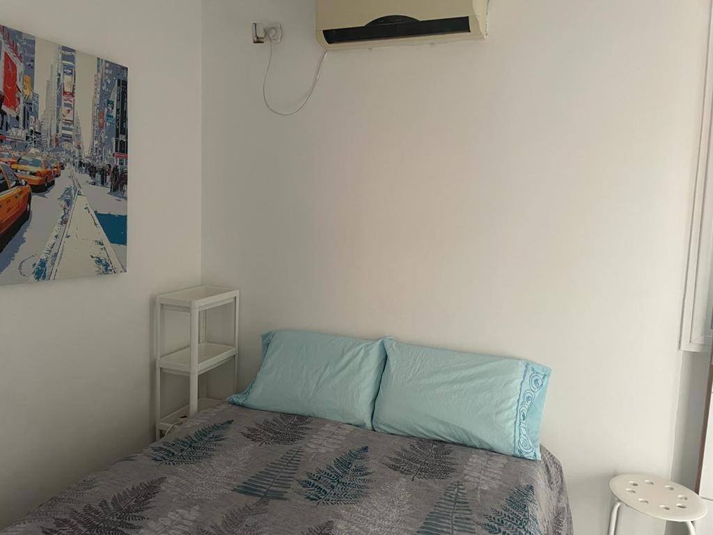 Ofir, Nice Small Unit, 123Ейлат Екстериор снимка