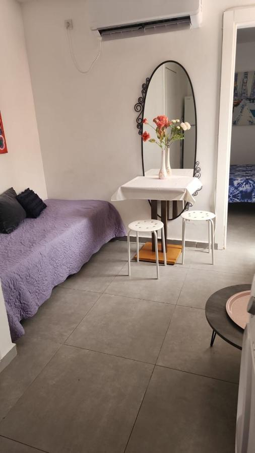 Ofir, Nice Small Unit, 123Ейлат Екстериор снимка